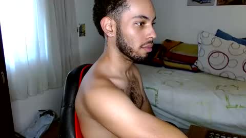 IG  online show from 02/20/25, 08:58