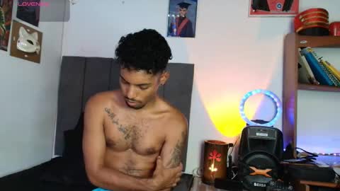 IG  online show from 09/16/25, 03:57