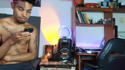 IG  online show from 09/27/25, 11:15