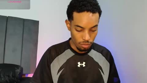 IG  online show from 10/31/25, 09:43