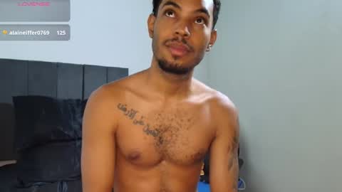 IG  online show from 11/03/25, 01:01