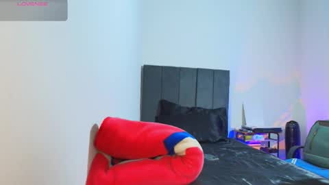 IG  online show from 11/06/25, 11:11