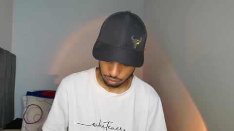 IG  online show from 11/26/25, 11:22