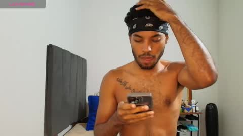 IG  online show from 11/29/25, 12:08