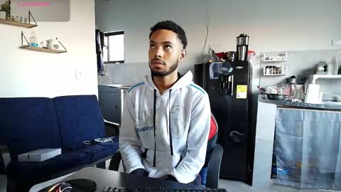 IG  online show from 01/16/26, 12:09