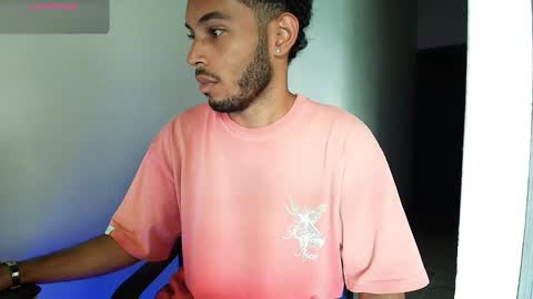 IG  online show from 02/05/26, 06:12