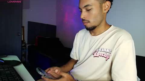 IG  online show from 02/24/26, 06:28