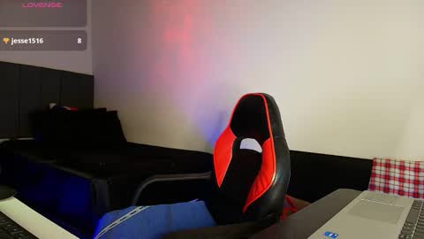 IG  online show from 03/07/26, 12:07