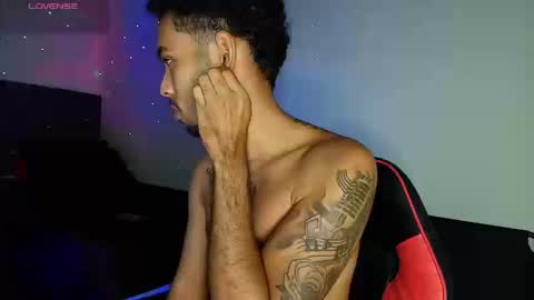 IG  online show from 03/20/26, 01:16