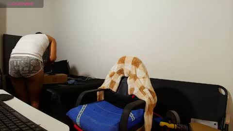 IG  online show from 04/18/26, 12:14