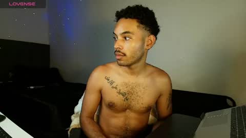 IG  online show from 04/19/26, 06:10