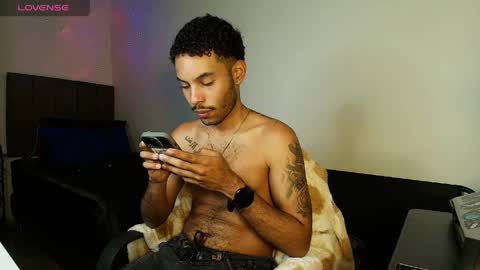 IG  online show from 04/23/26, 06:21