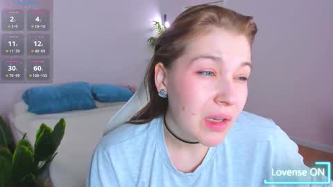 Collen Mon Tue Wed Thu Fri GMT 3 0300am - 0900am  online show from 02/10/26, 05:17