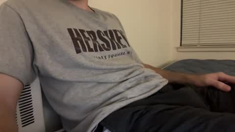 college0tter online show from 09/30/25, 07:57