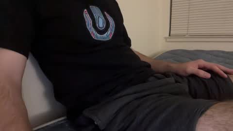 college0tter online show from 10/01/25, 02:50