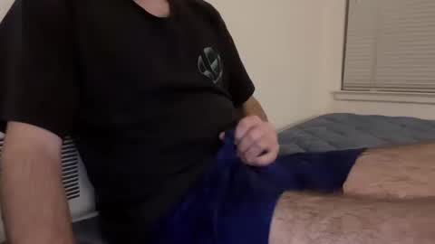 college0tter online show from 10/15/25, 06:13