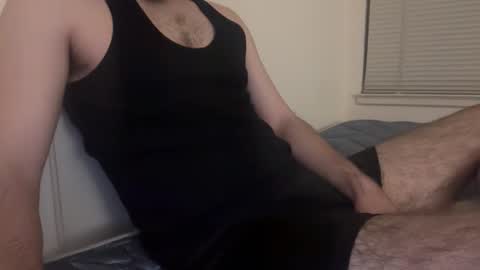 college0tter online show from 10/23/25, 06:45