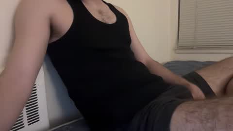college0tter online show from 10/29/25, 07:43