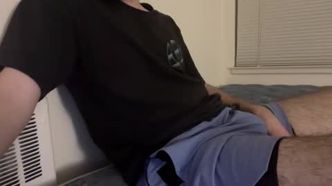 college0tter online show from 10/31/25, 07:53