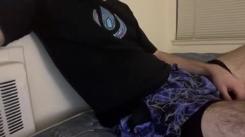 college0tter online show from 11/09/25, 03:27