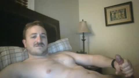 Snapshot of college26wis chatting on 01/03/25, 12:33 college26wis online show from 01/03/25, 12:33