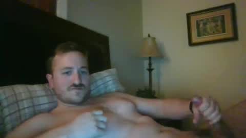 Snapshot of college26wis chatting on 01/06/25, 04:36 college26wis online show from 01/06/25, 04:36