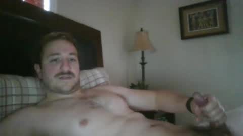 Snapshot of college26wis chatting on 01/27/25, 08:28 college26wis online show from 01/27/25, 08:28