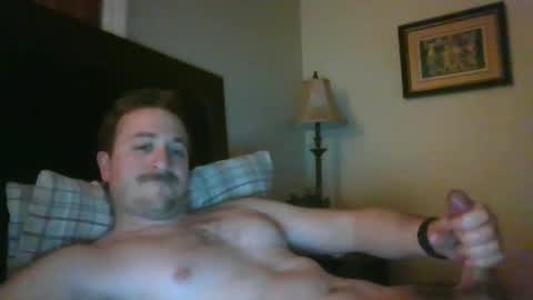 Snapshot of college26wis chatting on 02/05/25, 02:29 college26wis online show from 02/05/25, 02:29