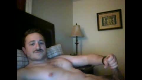 Snapshot of college26wis chatting on 02/13/25, 01:08 college26wis online show from 02/13/25, 01:08