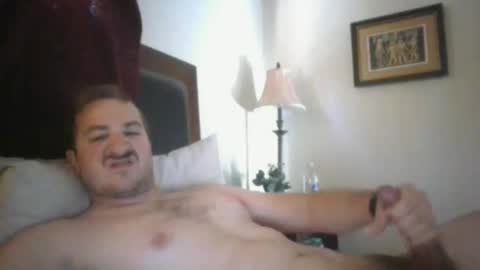 Snapshot of college26wis chatting on 10/05/25, 06:50 college26wis online show from 10/05/25, 06:50