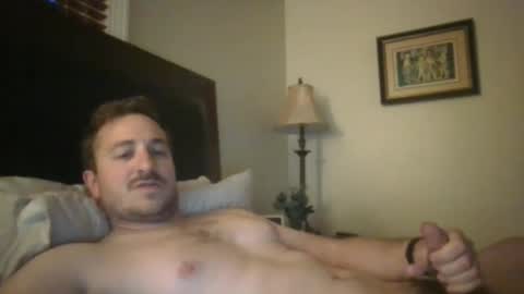 Snapshot of college26wis chatting on 10/08/25, 11:46 college26wis online show from 10/08/25, 11:46