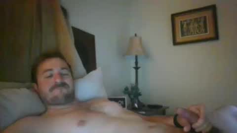 Snapshot of college26wis chatting on 10/10/25, 05:01 college26wis online show from 10/10/25, 05:01