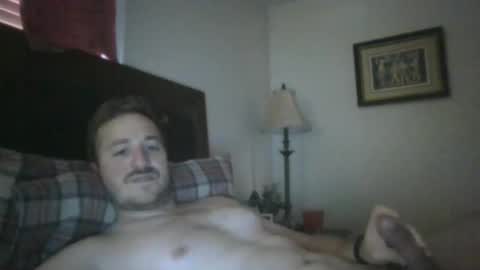 Snapshot of college26wis chatting on 05/28/26, 09:12 college26wis online show from 05/28/26, 09:12