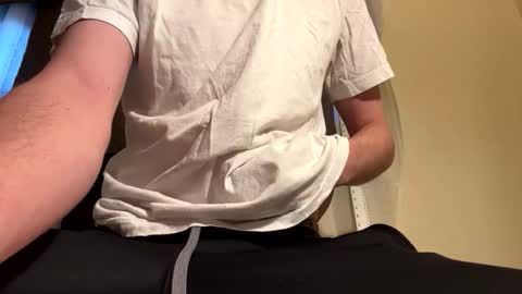 college_boy_tx online show from 12/16/25, 06:57