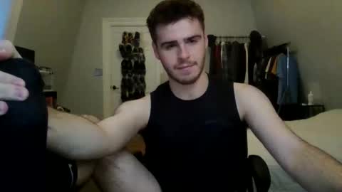 Jay Jacobs online show from 11/07/25, 07:03