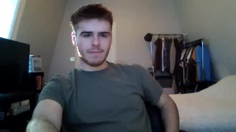 Jay Jacobs online show from 12/04/25, 07:55