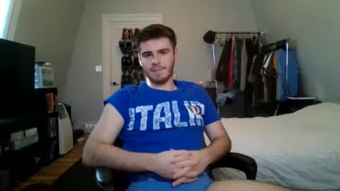 Jay Jacobs online show from 12/16/25, 07:19