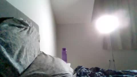 Snapshot of college_muscle chatting on 12/10/24, 01:22 foreverxshredded online show from 12/10/24, 01:22