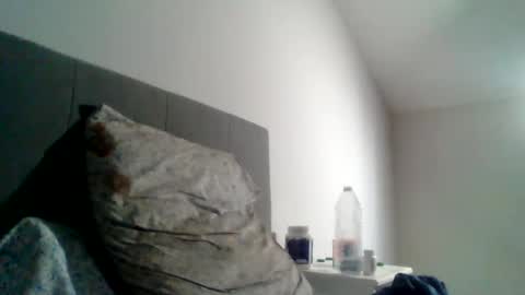 Snapshot of college_muscle chatting on 01/23/25, 06:03 foreverxshredded online show from 01/23/25, 06:03