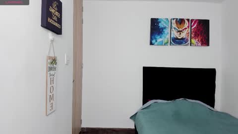 college_muscle_ass online show from 02/01/26, 11:09