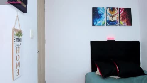 college_muscle_ass online show from 03/06/26, 08:33