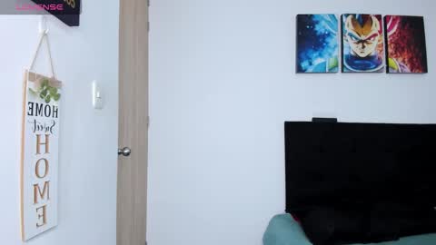 college_muscle_ass online show from 03/12/26, 08:20