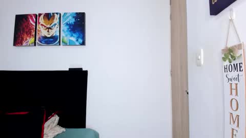 college_muscle_ass online show from 03/21/26, 08:41