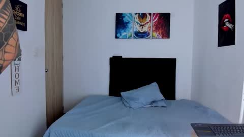 college_muscle_ass online show from 03/28/26, 10:09