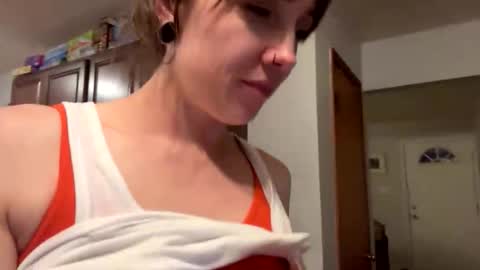 college_packing_8 online show from 01/13/26, 03:34