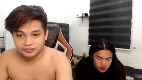 Victor Grey online show from 01/07/25, 12:52