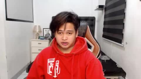 Victor Grey online show from 01/12/25, 11:50