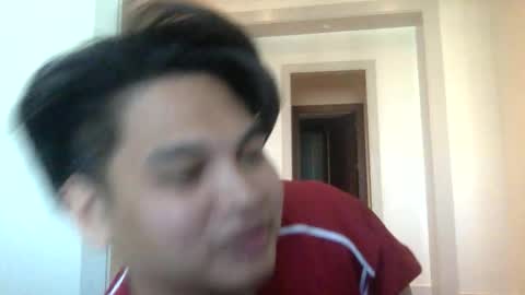 Victor Grey online show from 03/16/26, 02:06