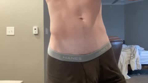 Only fans - Loganjock online show from 10/14/25, 10:21