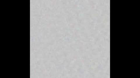 Snapshot of collegeboi02 chatting on 03/10/25, 10:26 cloudy college boi exhib online show from 03/10/25, 10:26